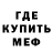 Мефедрон VHQ RTYI GAMES