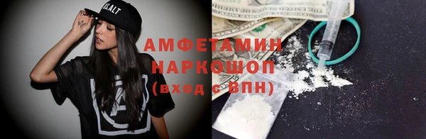 ешки Аркадак