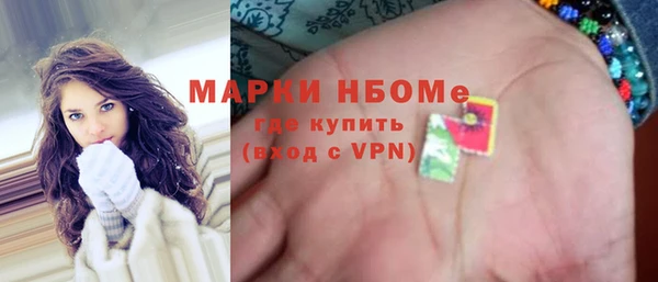 ешки Аркадак