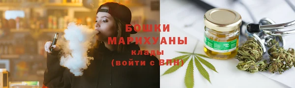 ешки Аркадак