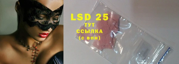 ECSTASY Армянск