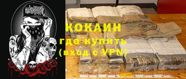 ешки Аркадак
