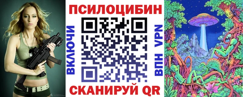 Псилоцибиновые грибы прущие грибы  Валуйки 
